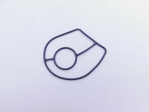 NEW OEM SUZUKI 1999-2022 HAYABUSA GSX1300R OIL PUMP O RING 16491-24F00