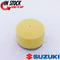SUZUKI AIR FILTER CLEANER  2003-2023 DRZ125 KLX125 OEM NEW 13780-08G00