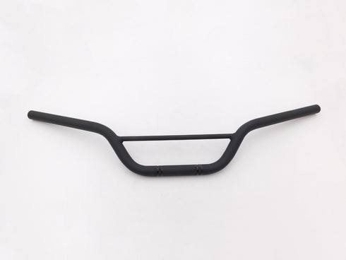 HONDA HANDLEBAR 2019-2025 CRF125F OEM NEW GENUINE 53100-K28-A60