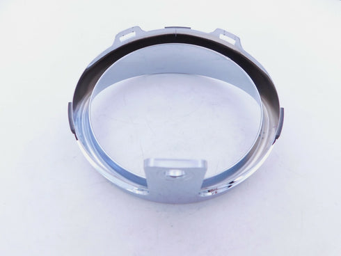 NEW HONDA HEADLIGHT RING TRIM VT1300 FURY- STATELINE- INTERSTATE- SABRE OEM NEW