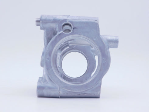 HONDA CYLINDER HEAD CAM HOLDER CRF150R CRF150RB 12240-KSE-670 GENUINE OEM