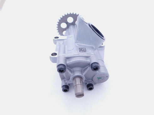 GENUINE PURE POLARIS - ASM-PUMP OIL WET SUMP 3023491