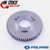 NEW OEM POLARIS 67T LOW GEAR 2013-2015 CREW XP EPS RZR RANGER 1000 900 570
