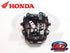 NEW GENUINE HONDA 2017 2018 GROM MXS 125 OEM FACTORY FRONT HEADLIGHT ASSEMBLY