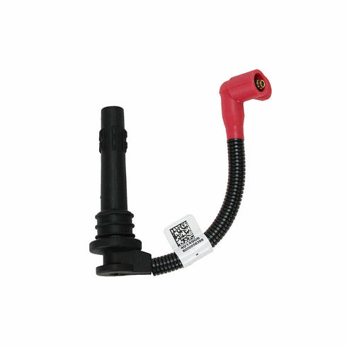 Polaris 4014908 PTO Ignition Spark Plug Wire 2015-2019 XP Sportsman 570 450