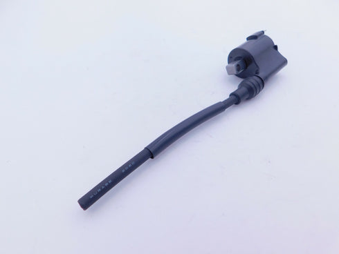 HONDA IGNITION COIL 2013-2016 CRF450R GENUINE OEM NEW 30510-MEN-A71