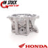 HONDA CYLINDER HEAD 2006 - 2023 RUCKUS NPS50 GENUINE OEM NEW 12200-GEZ-610