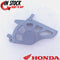 HONDA FRONT DRIVE SPROCKET COVER 2007-2024 CRF150 R/RB OEM NEW 23810-KSE-670