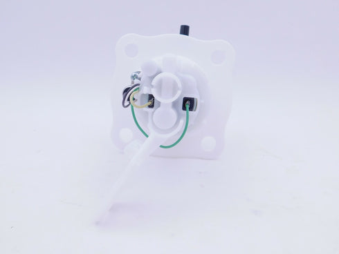 HONDA FUEL PUMP ASSEMBLY 2019-2024 CRF110F CRF125F FB GENUINE OEM 16700-K28-A61