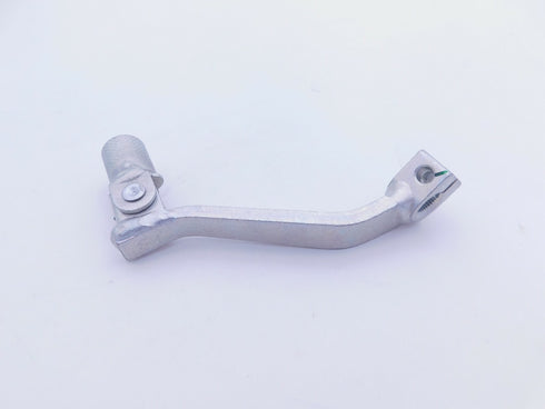 HONDA LEFT GEARSHIFTER GEARSHIFT PEDAL 03-17 CRF150F / 03-19 CRF230F OEM NEW