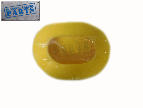 GENUINE SUZUKI OEM 1996 - 2016 DR200 DR 200 S SE AIR FILTER ELEMENT