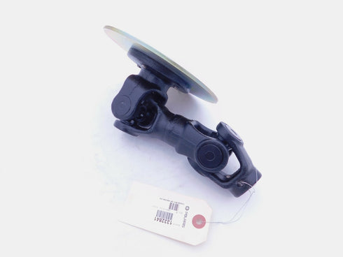 NEW OEM POLARIS REAR PROPSHAFT ASSEMBLY RANGER 900 1332841