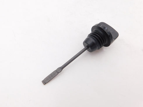 NEW OEM HONDA 2007-2025 CRF150R CRF150RB OIL DIPSTICK OEM 15650-KSE-670
