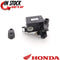 HONDA FRONT BRAKE MASTER CYLINDER 2014-2025 GROM GENUINE OEM NEW 45510-K26-305