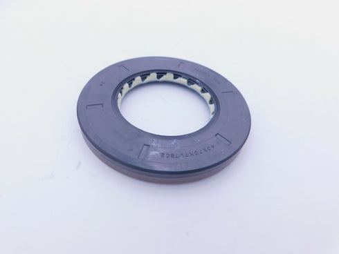 NEW OEM POLARIS TRIPLE LIP SEAL 2010-2019 3235052 SCRAMBLER RZR RANGER 1000 900