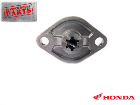 Genuine Honda Cam Chain Tensioner Lifter TRX450 R ER Camchain OEM