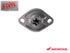 Genuine Honda Cam Chain Tensioner Lifter TRX450 R ER Camchain OEM
