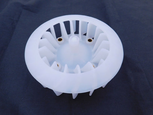 NEW OEM POLARIS SEAT OUTLAW 50 BLK RZR 200 170 0454584