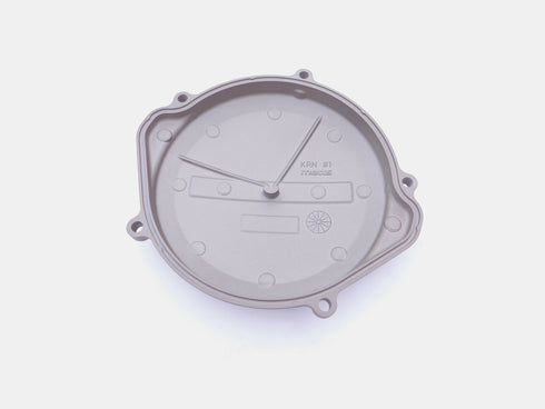 NEW OEM HONDA CLUTCH COVER 2004-2008 CRF250X 11351-KSC-670