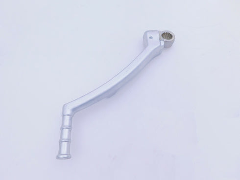 NEW OEM SUZUKI 1989-1998 RMX250 1984-1995 RM250 KICK STARTER LEVER 26300-28E20