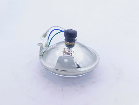 NEW OEM HONDA HEADLIGHT ASSEMBLY CT90 ST90 CA CL SL XL 33120-243-672