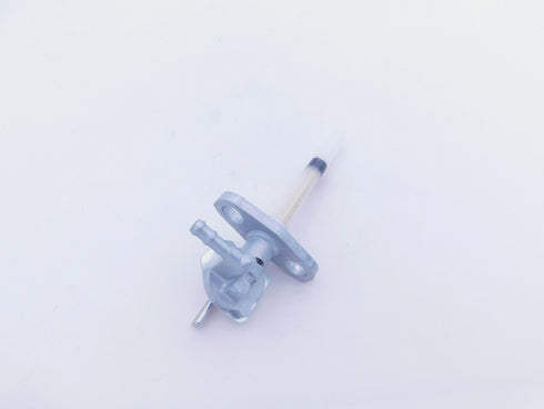 HONDA FUEL PETCOCK XR50 CRF50 XR70 CRF70 XR80 CRF80 XR100 CRF100 OEM GENUINE
