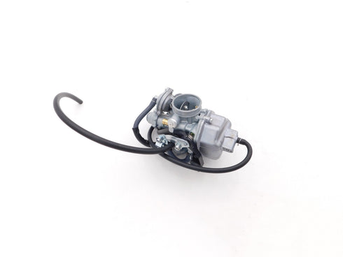 HONDA CARBURETOR 2016-2024 TRX250X GENUINE NEW COMPLETE OEM 16100-HN6-F31