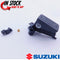 NEW OEM SUZUKI 2008-2013 HAYABUSA GSX1300R CLUTCH MASTER CYLINDER 59800-24F10