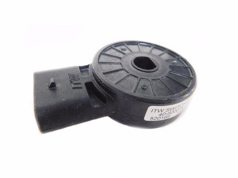 2000-2019 Polaris Ranger ATP OEM Rotary Gear case Switch Six Pins