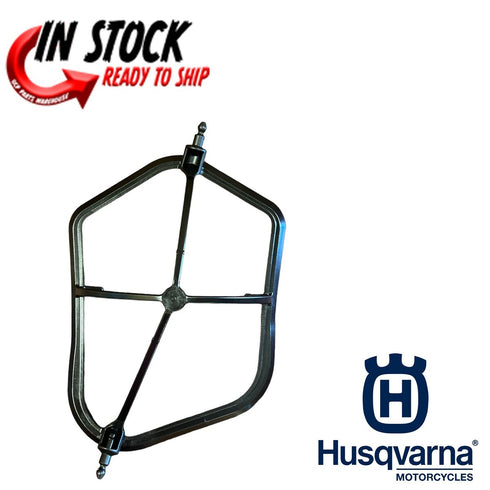 KTM HUSQVARNA AIR FILTER CAGE 2023-2025 125 250 300 XC A42006016000 OEM