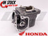 Honda 2000 - 2001 CR125R OEM Cylinder Jug Assembly 12110-KZ4-L10