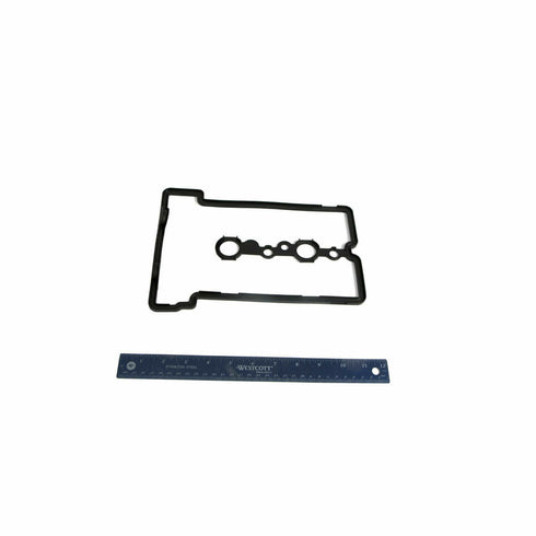 Polaris Valve Cover Gasket, Genuine OEM Part 5415011, Qty 1