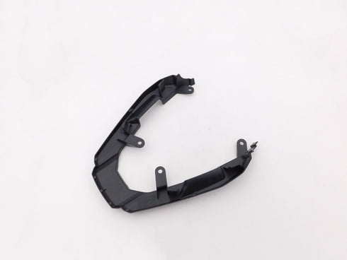 HONDA REAR UPPER COWL FAIRING 2022-2023 NAVI NVA110B GENUINE OEM NEW