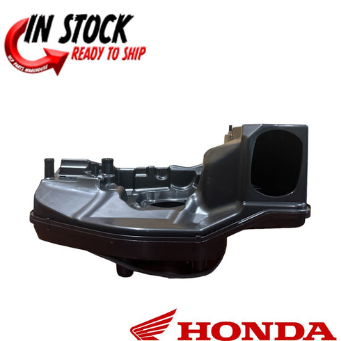 HONDA AIR FILTER BOX HOUSING 03-2009  VTX1300 VTX 1300 R S C T OEM 17221-MEA-670