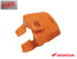 New Genuine Honda 2003 - 2025 Ruckus 50 Nps50 OEM Orange Cover Set