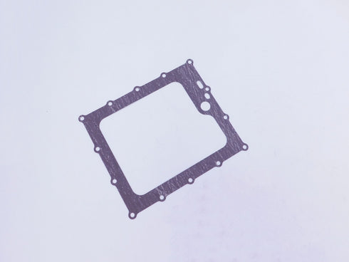 SUZUKI OIL PAN GASKET GSXR 600 750 1000 11489-35F00 GENUINE OEM NEW