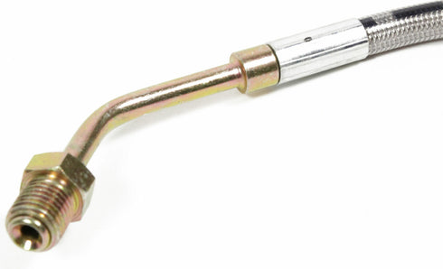 Polaris 1910913 Brake Line 2011-2015 400 500 EFI EPS SP Sportsman 800 700