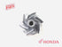New Genuine Honda Water Pump Impeller 85-04 CR125 R, 85-07 CR250 R OEM