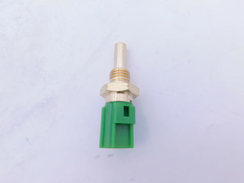 Honda Temperature Thermo Sensor Switch Gl1500 Goldwing Valkyrie OEM Genuine