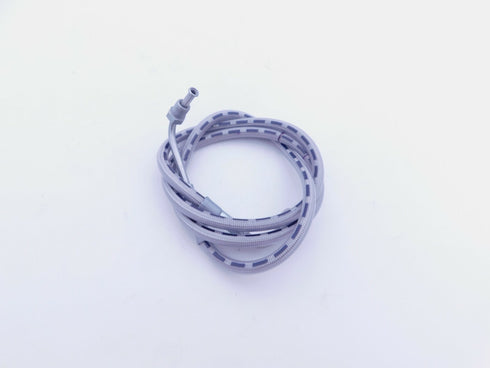 NEW OEM POLARIS REAR LEFT BRAKE LINE 2015-2019 RZR GENERAL 1000 900 XP 1912258