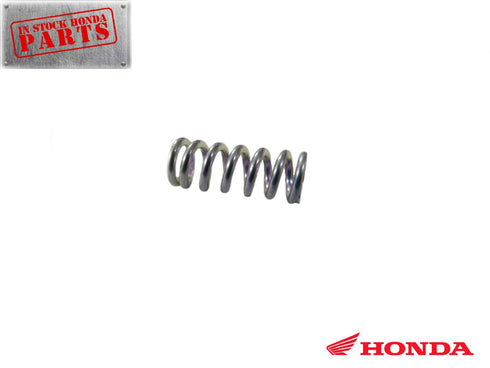 New Genuine Honda Idle Screw Set B CRF 250 450 R X CRF250 CRF450 16028-MEB-671