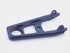 SUZUKI CHAIN SLIDER GUIDE SLIDE QUADSPORT LTZ 400 KAWASAKI KFX DVX 400 OEM NEW