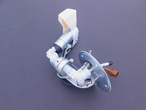 SUZUKI FUEL PUMP 2006 VL800 C50 15100-41F20 NEW OEM