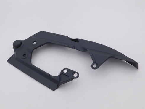 Honda Drive Chain Case Cover 2013-2021 CRF110F Genuine OEM 40510-KYK-910