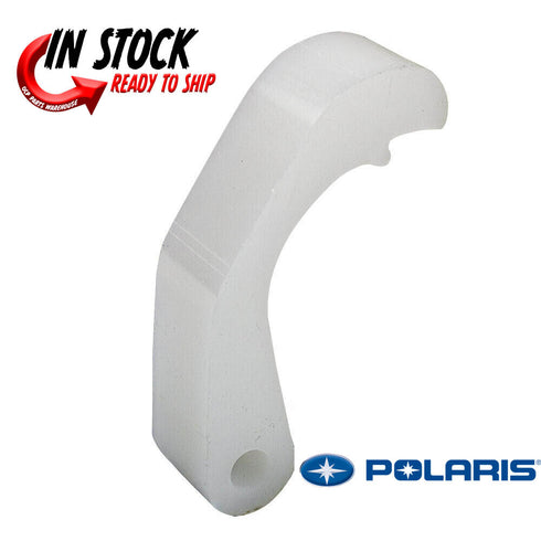 Polaris 3233433 Chain Tensioner Shoe 1997-2019 Worker Diesel Ranger Sportsman