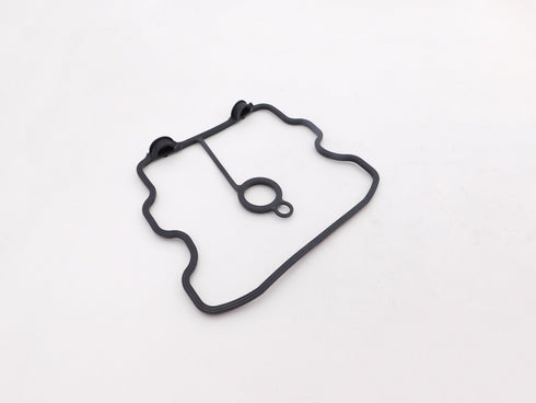 HONDA VALVE COVER GASKET 13-20 CRF250L / RL 11-13CBR250R 19-24 REBEL300 OEM NEW