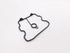 HONDA VALVE COVER GASKET 13-20 CRF250L / RL 11-13CBR250R 19-24 REBEL300 OEM NEW