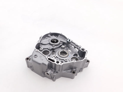 HONDA RIGHT ENGINE CRANKCASE COVER 2013-2020 CRF250L / RL RALLY GENUINE OEM NEW