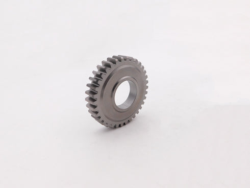 HONDA COUNTERSHAFT 2ND GEAR 34T 2009-2014 TRX400X / 05-2008 SPORTRAX 400 OEM NEW