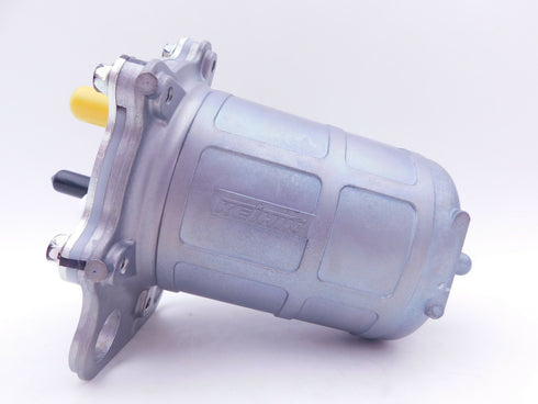 New Genuine Honda Fuel Pump Shadow VT750 VT1300, TRX680 Rincon OEM Genuine